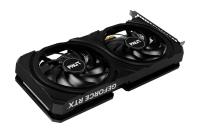 PALIT RTX4060 INFINITY Dual 8GB 128Bit GDDR6 3x DP, HDMI Ekran Kartı